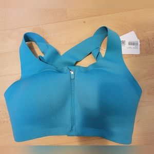 Lululemon Enlite High Support bra 32DD